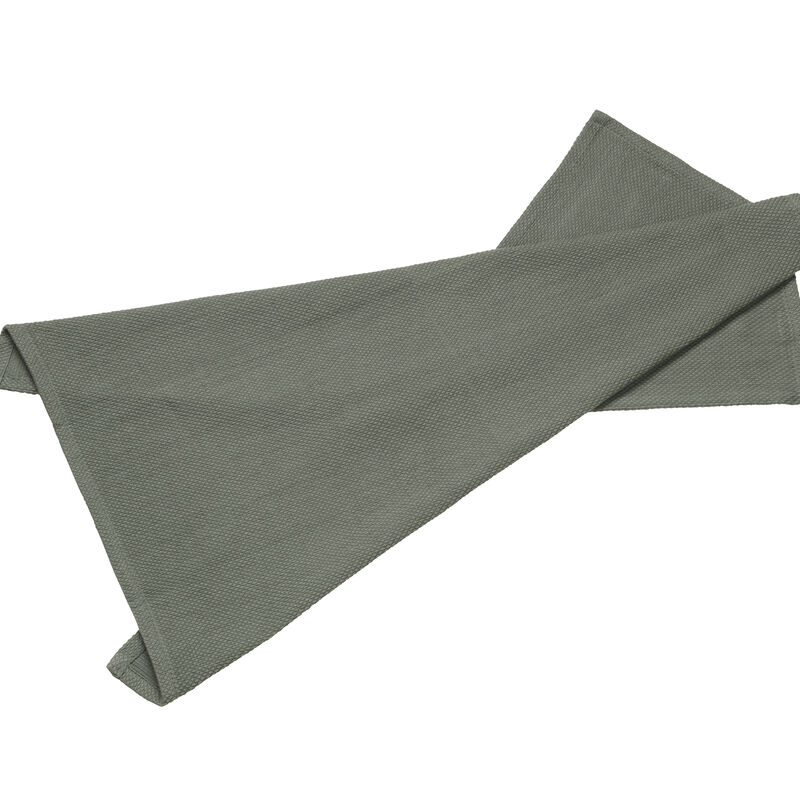 Bastian Diamond Tea towel