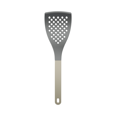 NEW Optima Stekspade