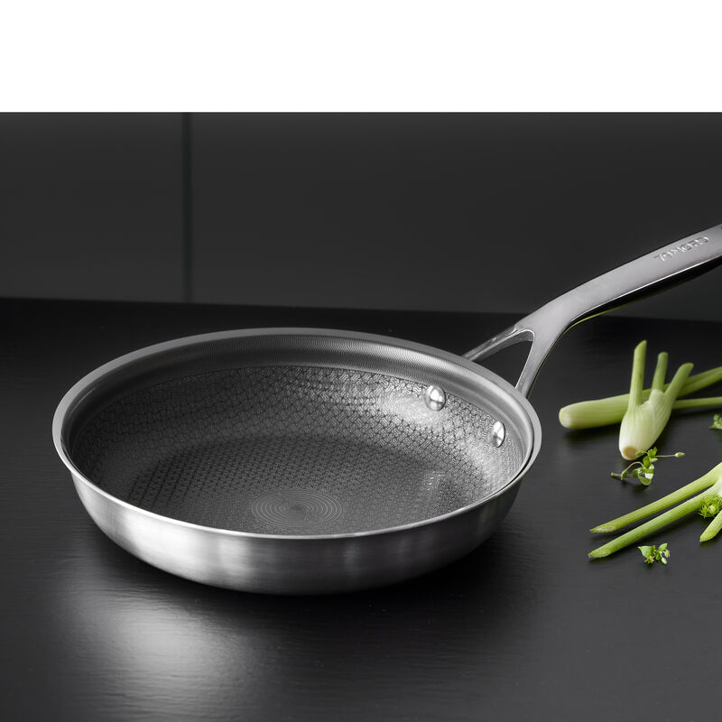 79Nord Hybrid Bratpfanne