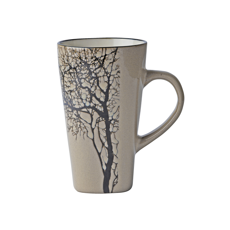 Hela Mug Hela Mug