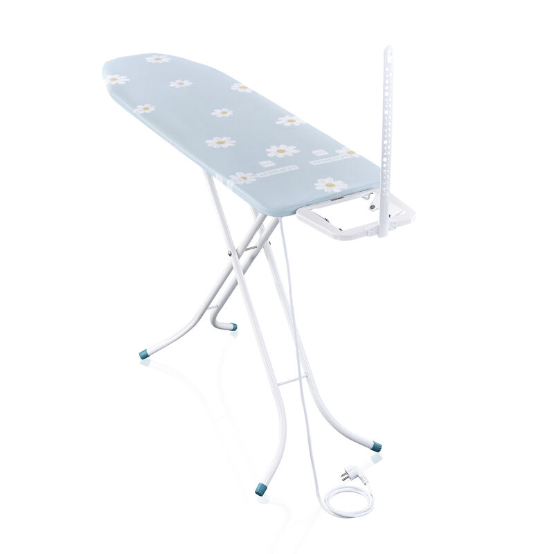 Classic M Basic Plus Strykebrett