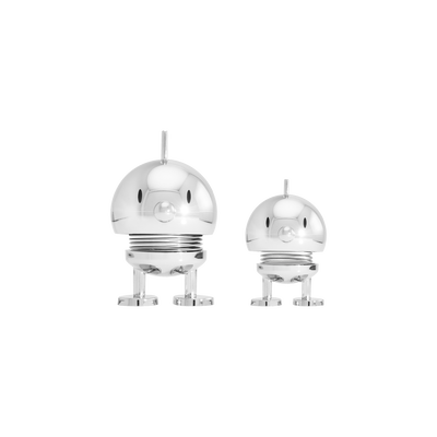 Bumble set Ltd. Edition Hoptimist 2 pcs Bumble set Ltd. Edition Hoptimist 2 pcs