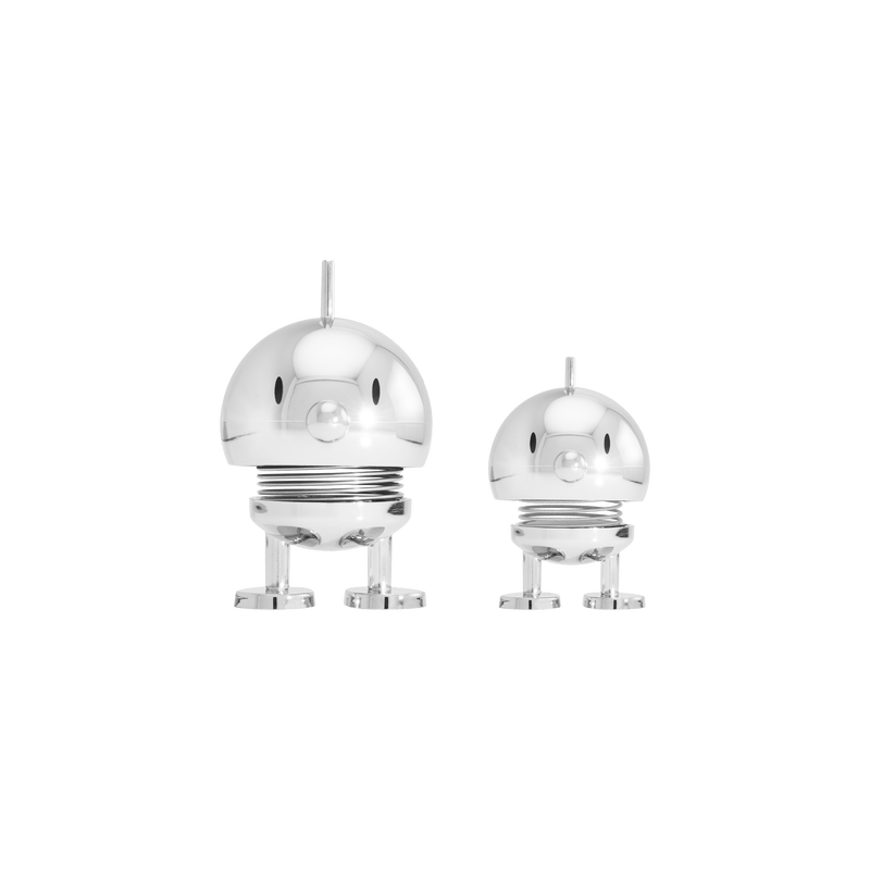 Bumble set Ltd. Edition Hoptimist 2 pcs Bumble set Ltd. Edition Hoptimist 2 pcs