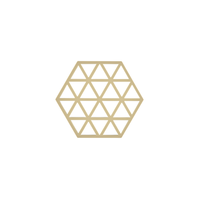 Triangles Bordskåner Triangles Bordskåner