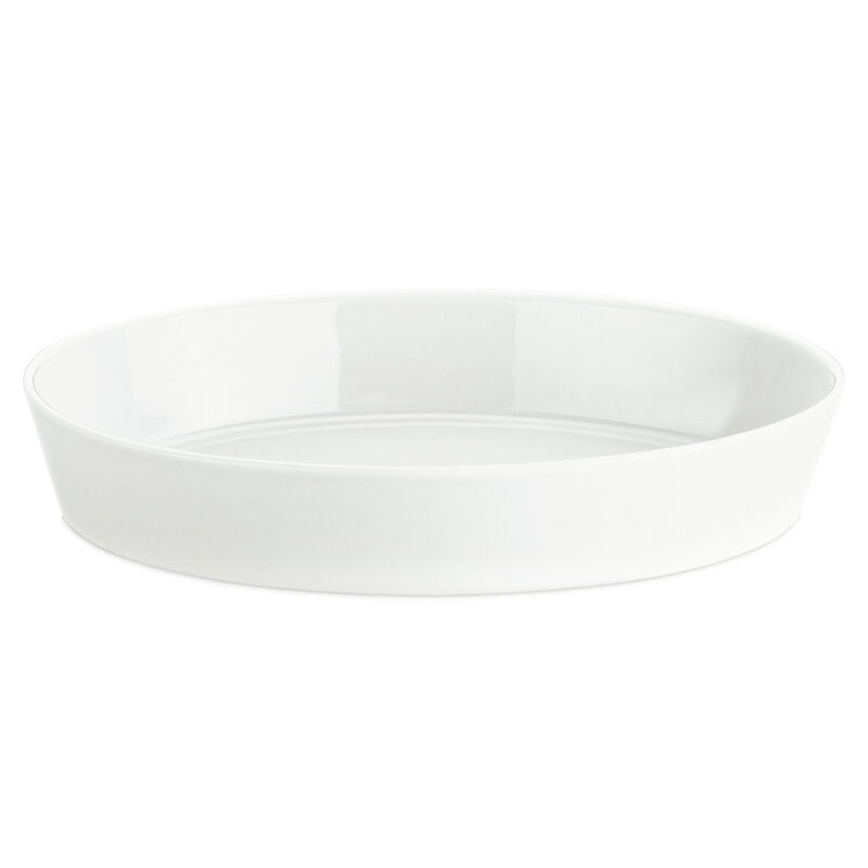 Serie Originale Fad ovalt