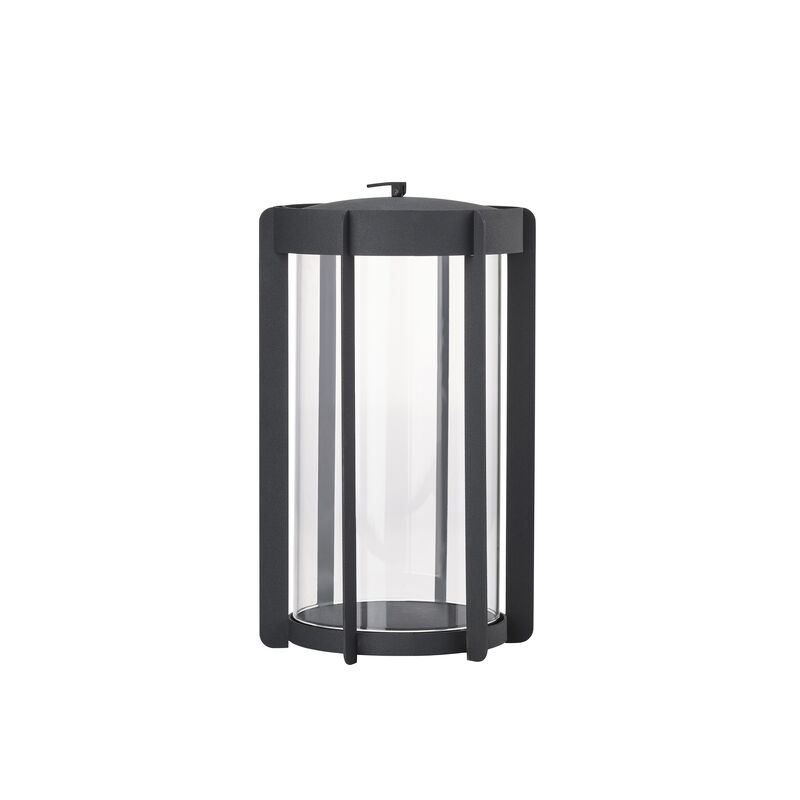 Firefly Lanterne