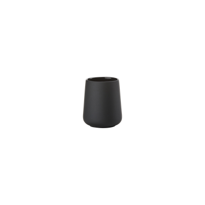 Nova One Tandborstmugg