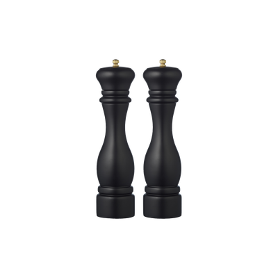 Himalaya Salt- och pepparkvarnset S&aelig;t