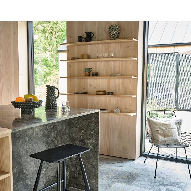 Svale Chair Svale Chair