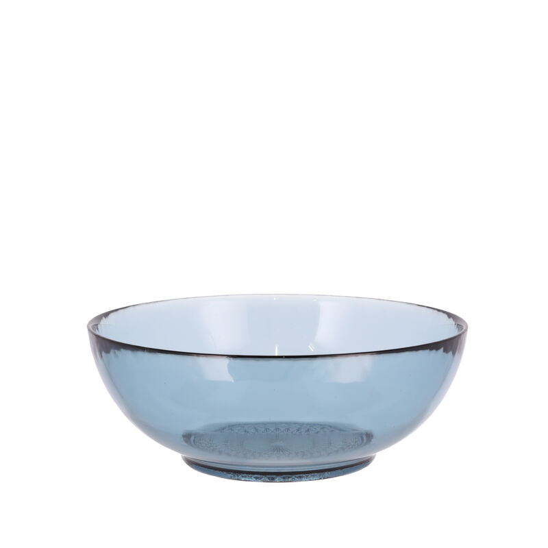 Kusintha Bowl
