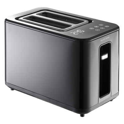 Digital Brödrost 900 watt Digital Brödrost 900 watt