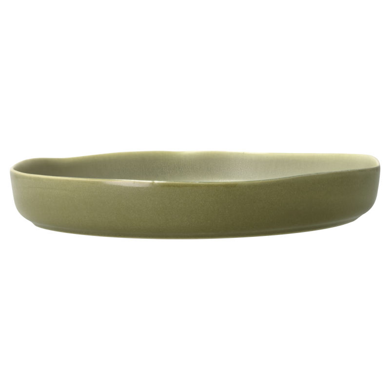Shoku Serving dish Shoku Serving dish