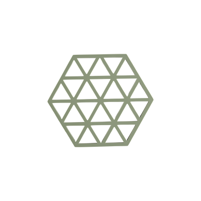 Triangles Grytunderl&auml;gg