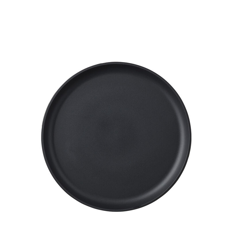 Silueta Frokosttallerken