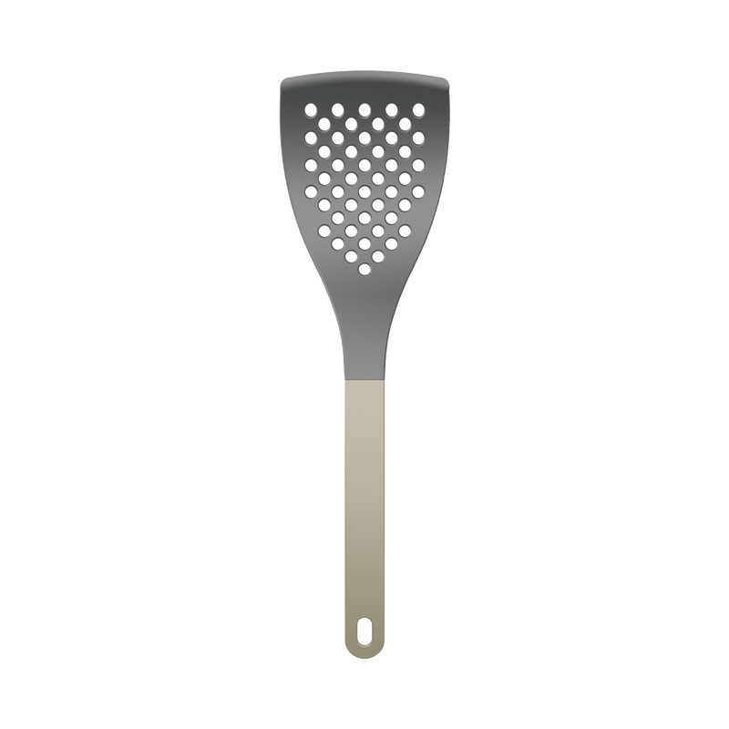 NEW Optima Spatule