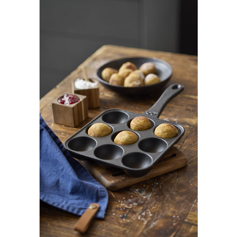 &AElig;bleskivepande