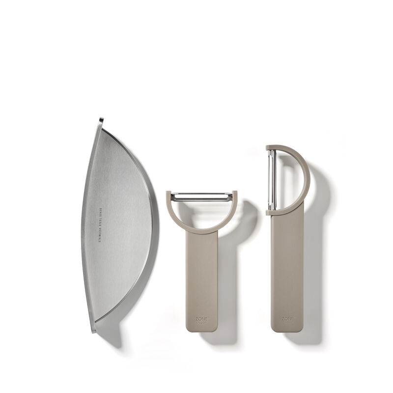 Singles Ensemble de coupe 3 pieces Singles Ensemble de coupe 3 pieces