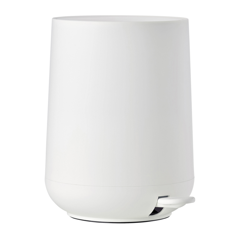 Nova Poubelle à pédale Nova Poubelle à pédale