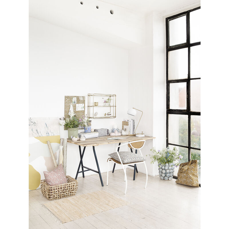 Tavaha Korbset 3 Stck.