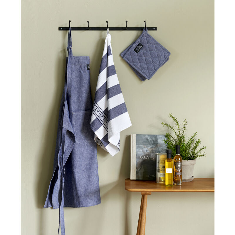 Forklæde recycle Forklæde recycle