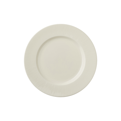 Colormix Frokost tallerken