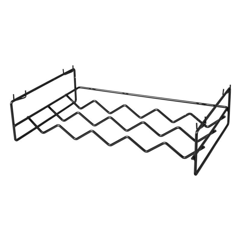 Bacchus Vinreol 2 stk.