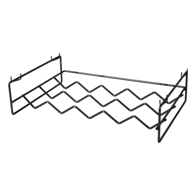 Bacchus Vinreol 2 stk. Bacchus Vinreol 2 stk.