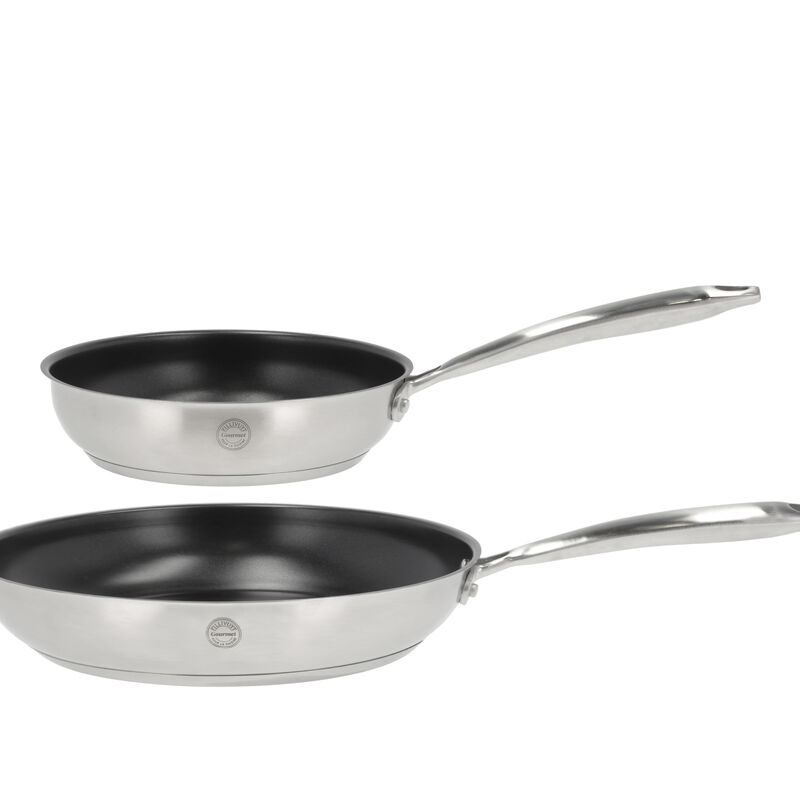 Roya GAVE 2 stegepander