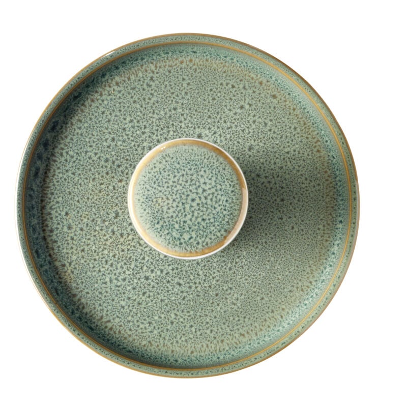 Gastro Kitchen Roll Holder Gastro Kitchen Roll Holder