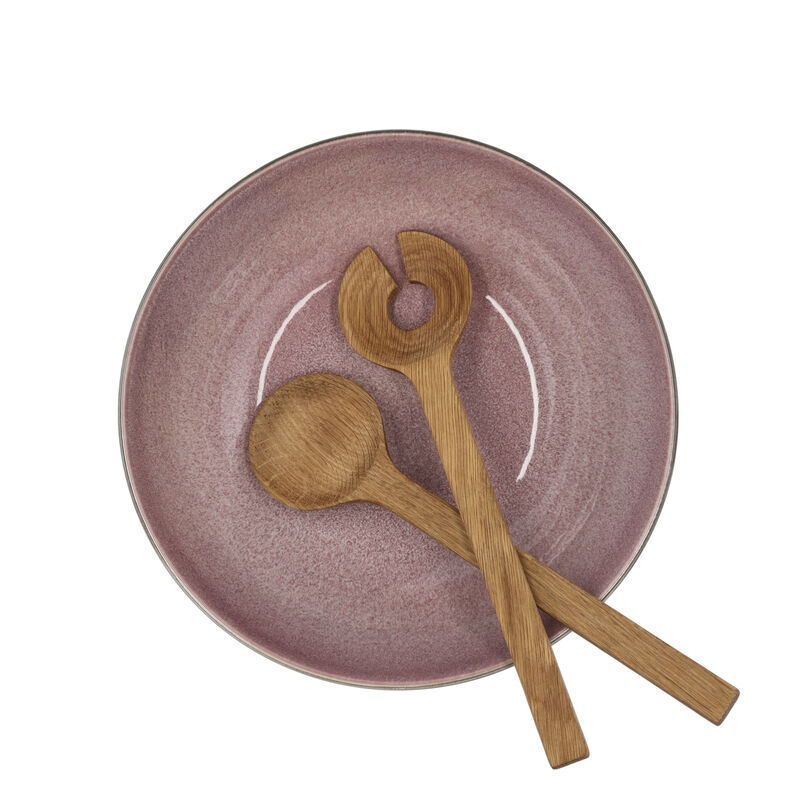 Gastro Salatsk&aring;l