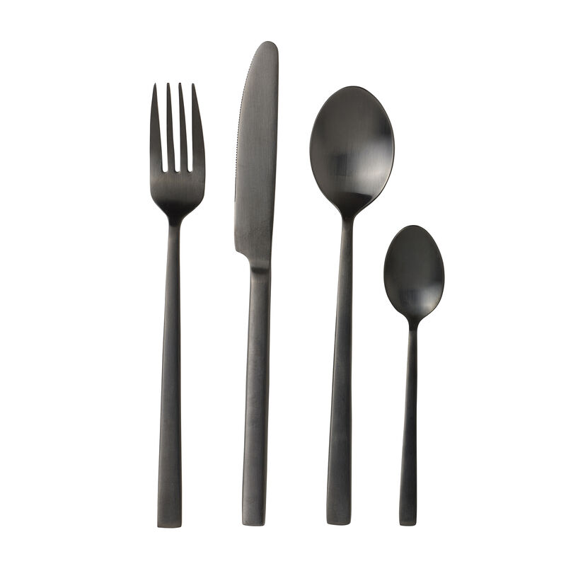 Cutlery set 16 pcs Cutlery set 16 pcs