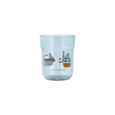 Mio Børneglas Mio Børneglas