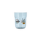 Mepal Mio Barneglass