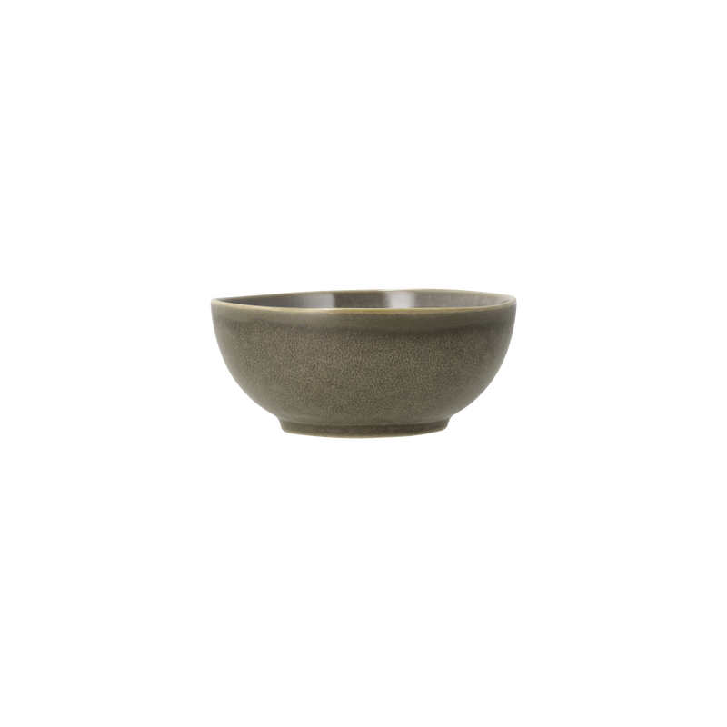 Shoku Bowl