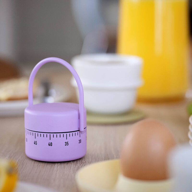 Singles Küchenwecker Singles Küchenwecker