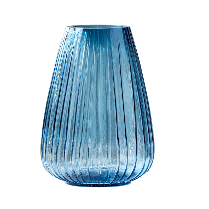 Kusintha Vase Kusintha Vase