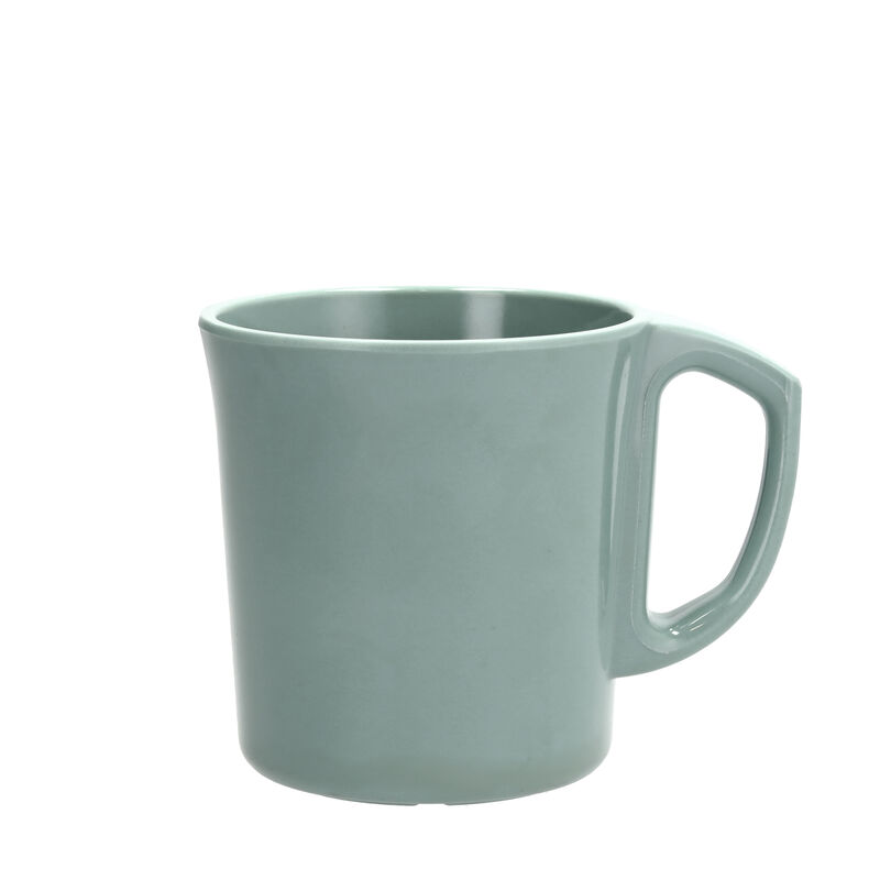 Hamlet Mug Hamlet Mug