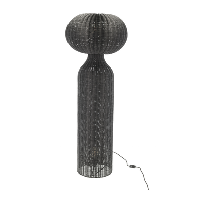 Werna Floor lamp
