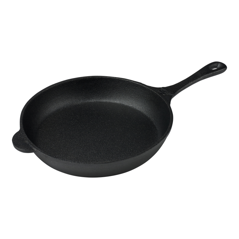 Stekepanne Stekepanne