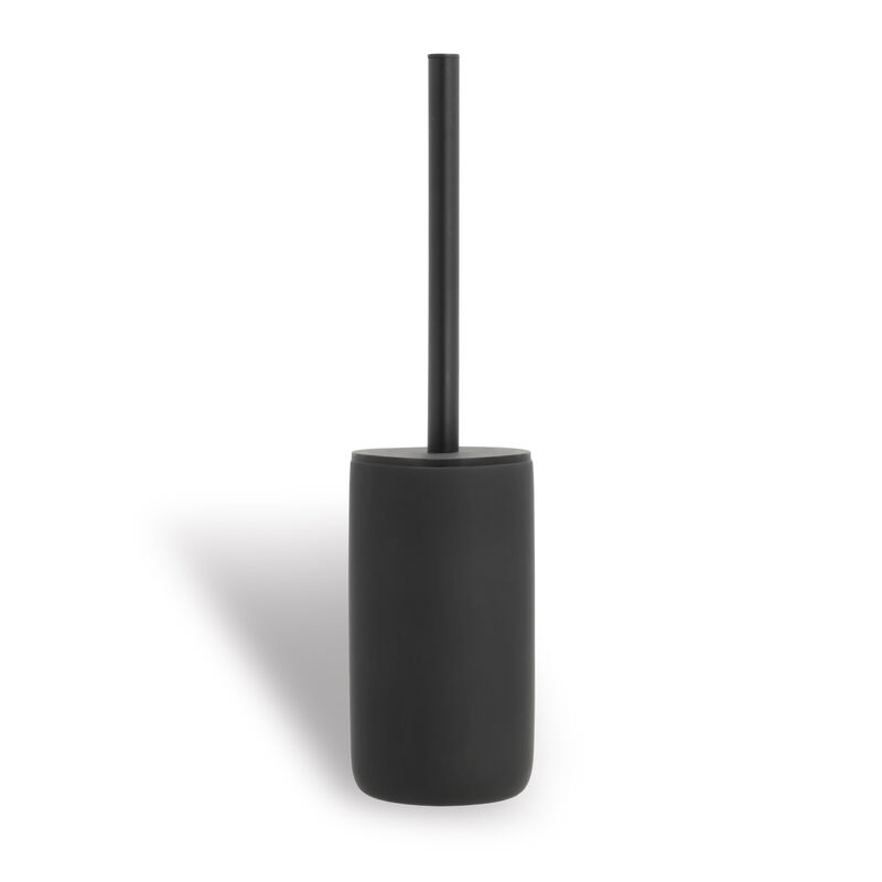 Mono Toalettb&oslash;rste