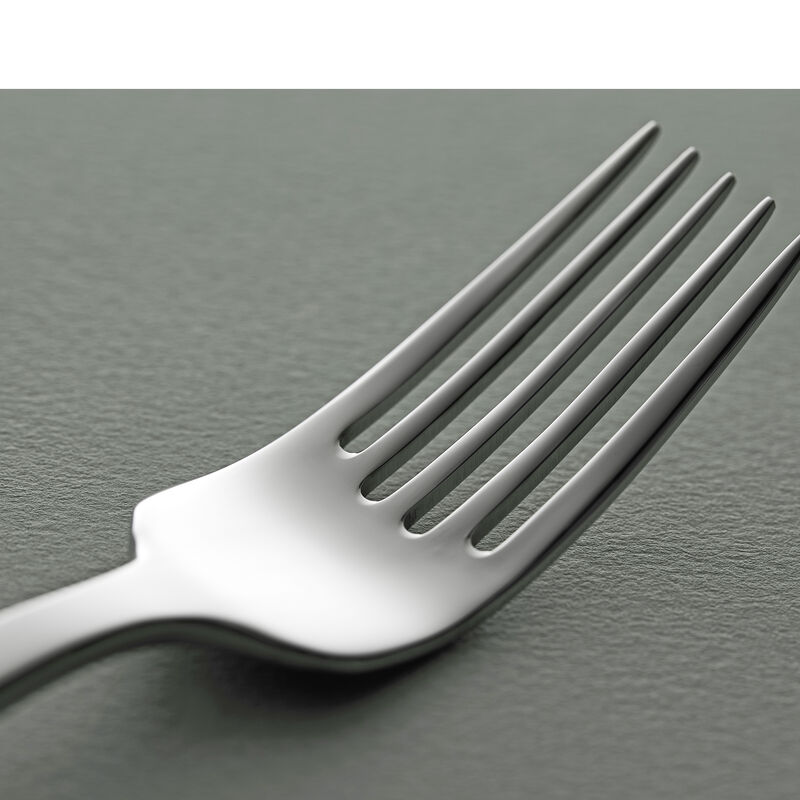 Ehra Bestickset 16 delar