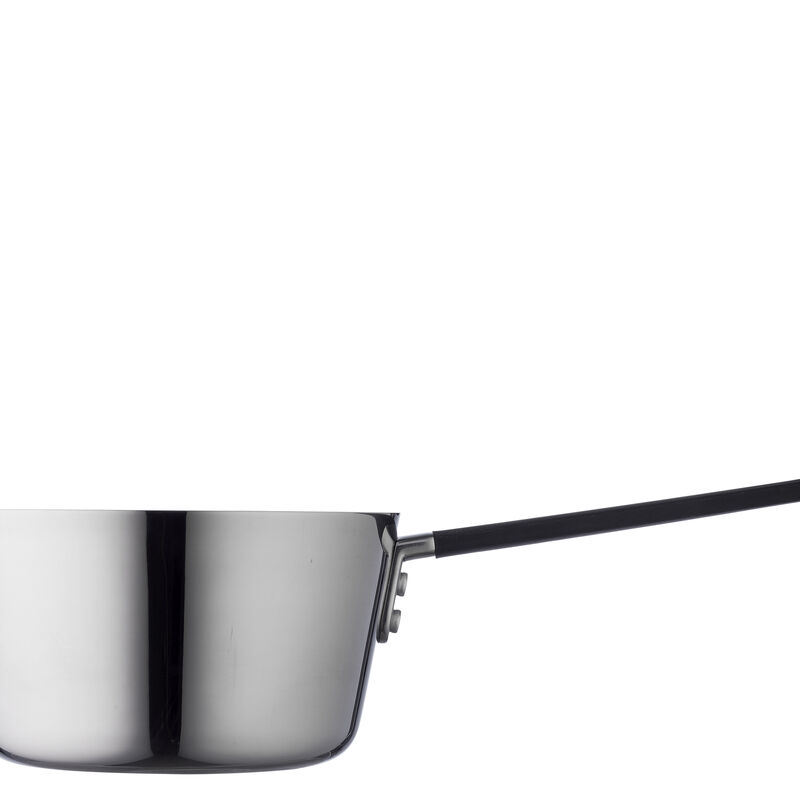 King Edward Kastrull keramisk non-stick