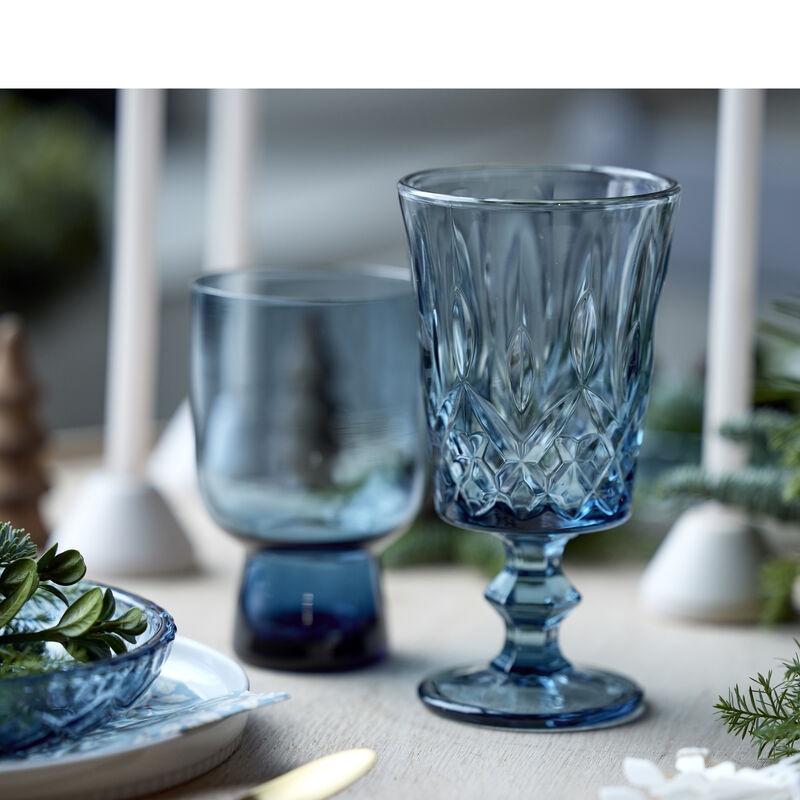 Sorrento Wine glass 4 pcs