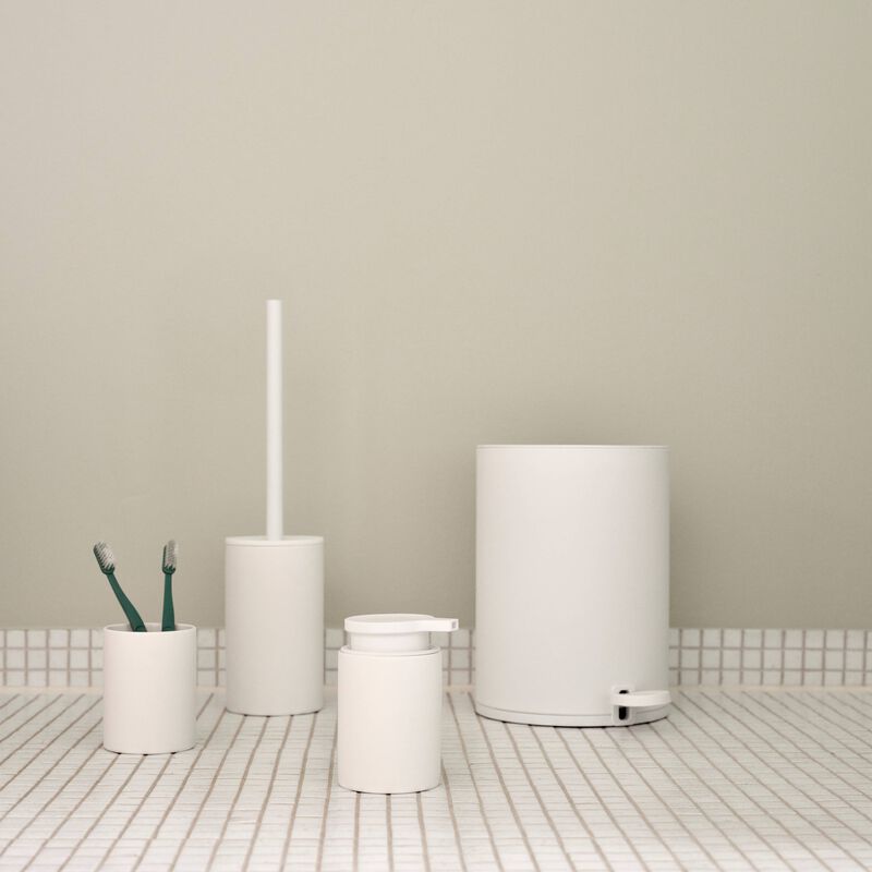 Karma Brosse de toilette Karma Brosse de toilette