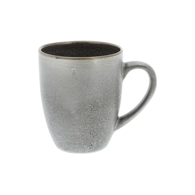 Gastro Mugg