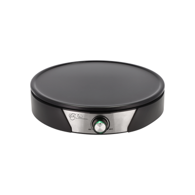 Crepepanne 1500 watt Crepepanne 1500 watt