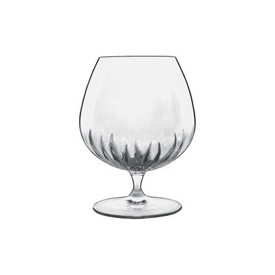 Mixology Cognacsglas Mixology Cognacsglas