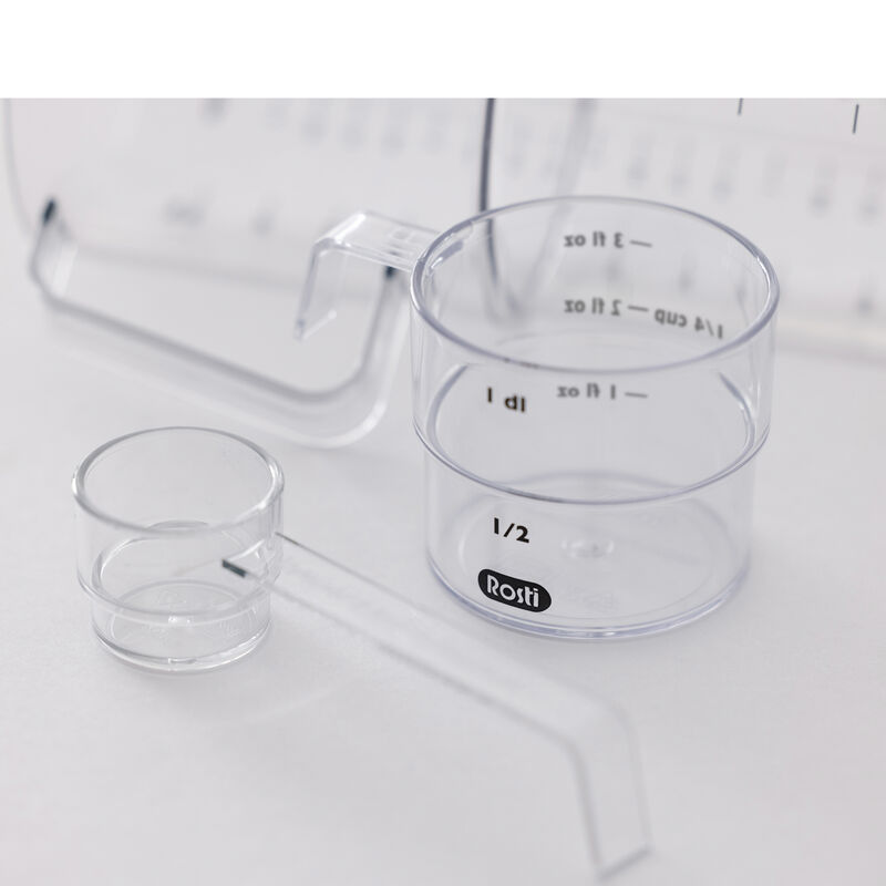 Mensura Mess-Set 3 Stck. Mensura Mess-Set 3 Stck.