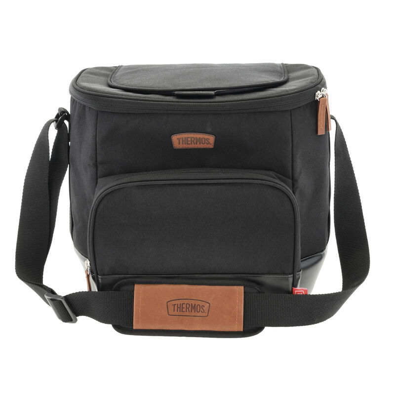 Premium Camo Kj&oslash;leveske