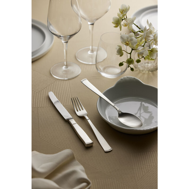 Rosenholm Table spoon Rosenholm Table spoon